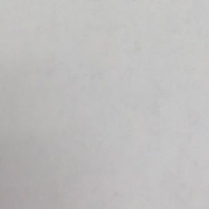 Meet your Posher, Peace